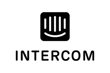 Intercom for Startups