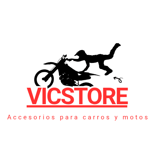 Vicstore_sv