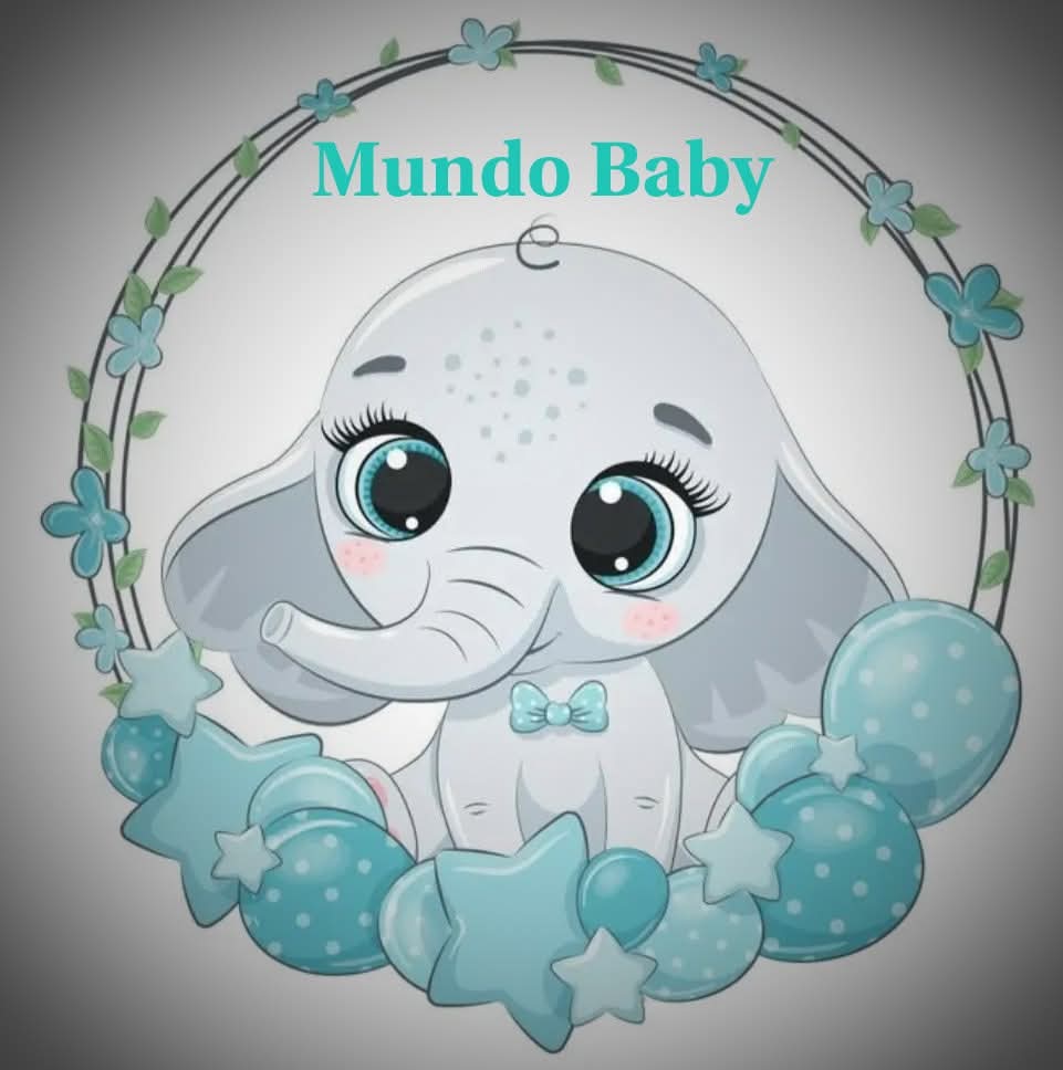 Mundo Baby